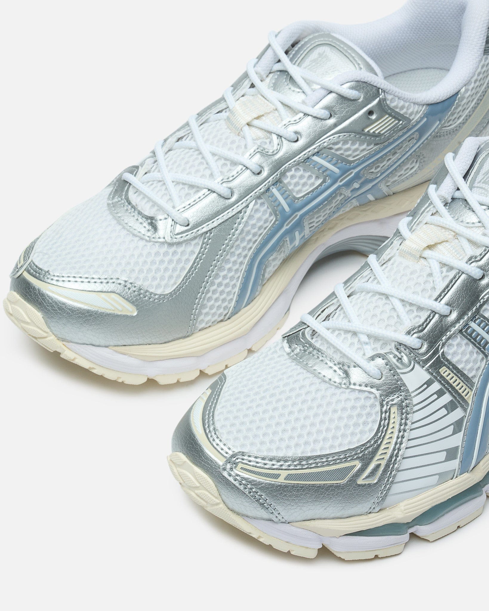 ASICS Gel-Kayano 12.1 Sneakers - Image 5
