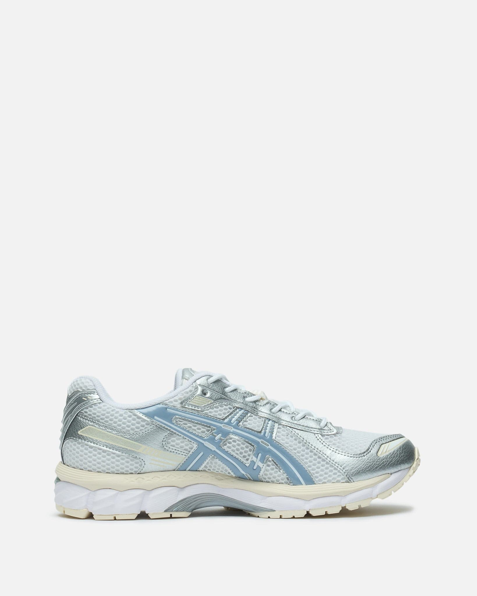 ASICS Gel-Kayano 12.1 Sneakers - Image 6