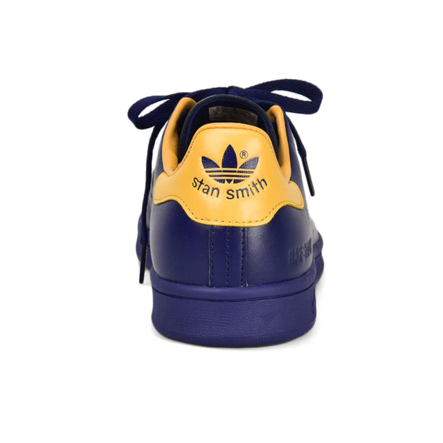 Adidas RS Stan Smith Sneakers - Night Sky - Image 2