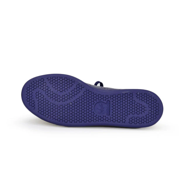 Adidas RS Stan Smith Sneakers - Night Sky - Image 3