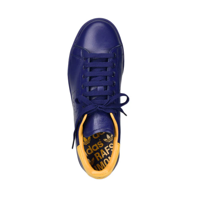 Adidas RS Stan Smith Sneakers - Night Sky - Image 4