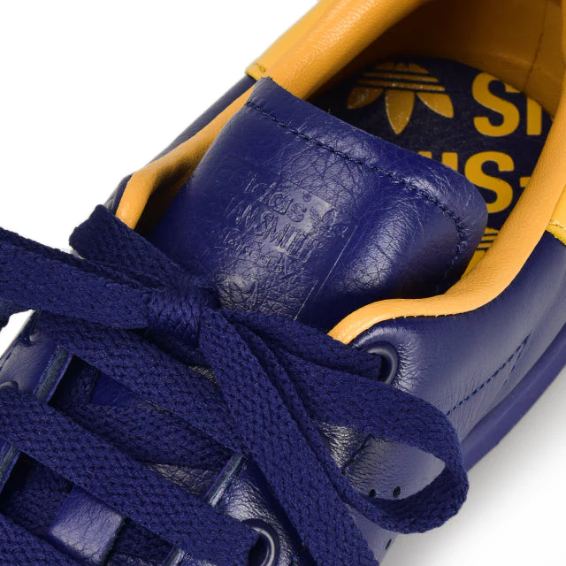 Adidas RS Stan Smith Sneakers - Night Sky - Image 5