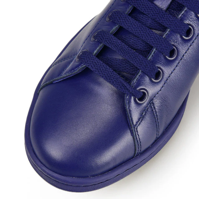 Adidas RS Stan Smith Sneakers - Night Sky - Image 6