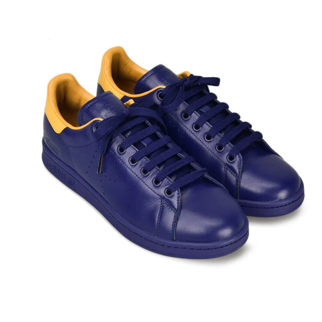 Adidas RS Stan Smith Sneakers - Night Sky - Image 9