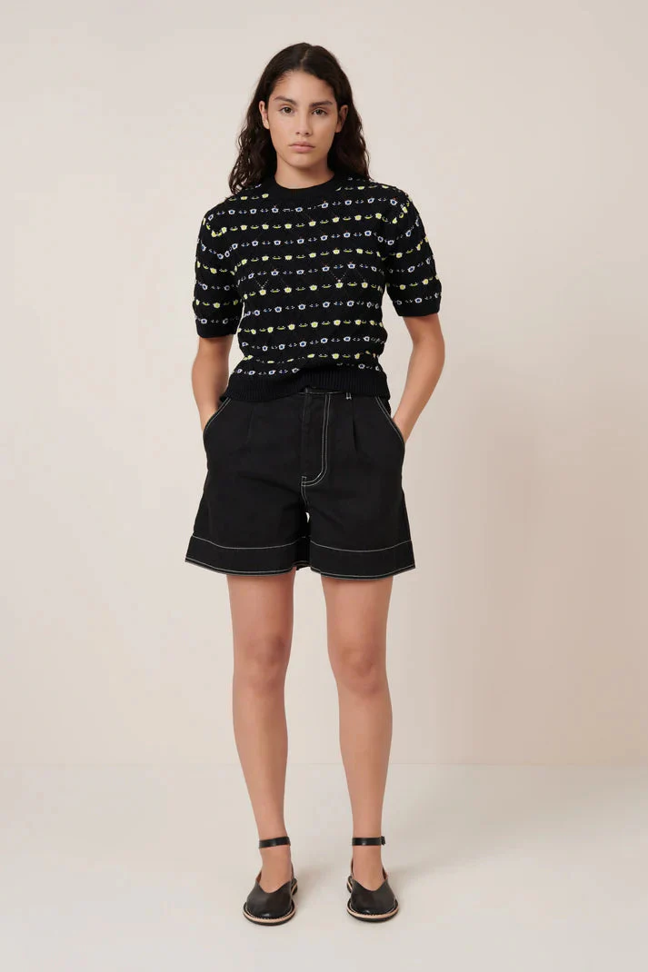 Kowtow Rhode Top - Image 2