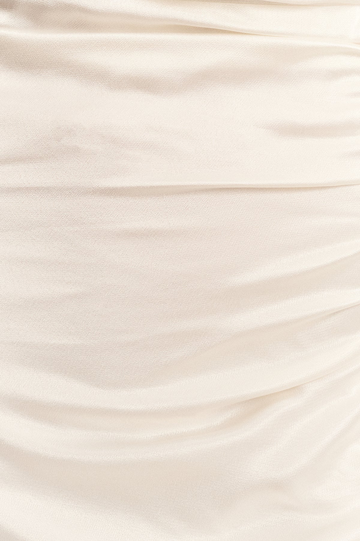 Shona Joy La Lune Gathered Maxi Dress - Image 6