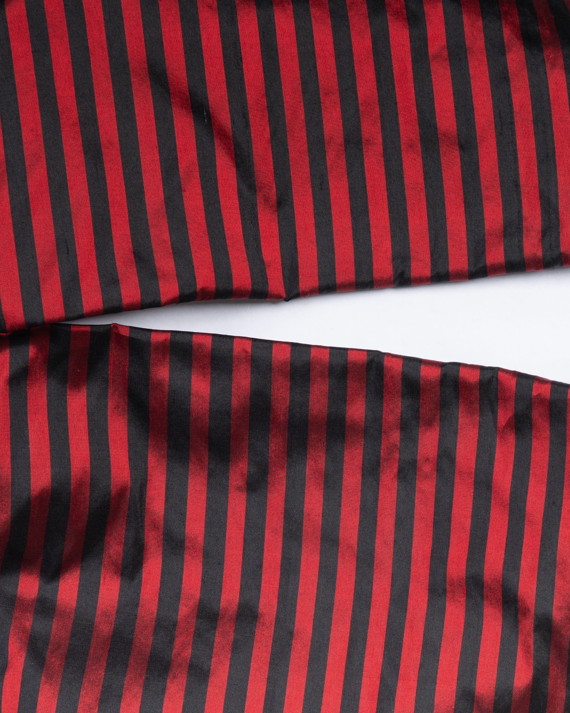 LWN Pinch Top Top - Image 4