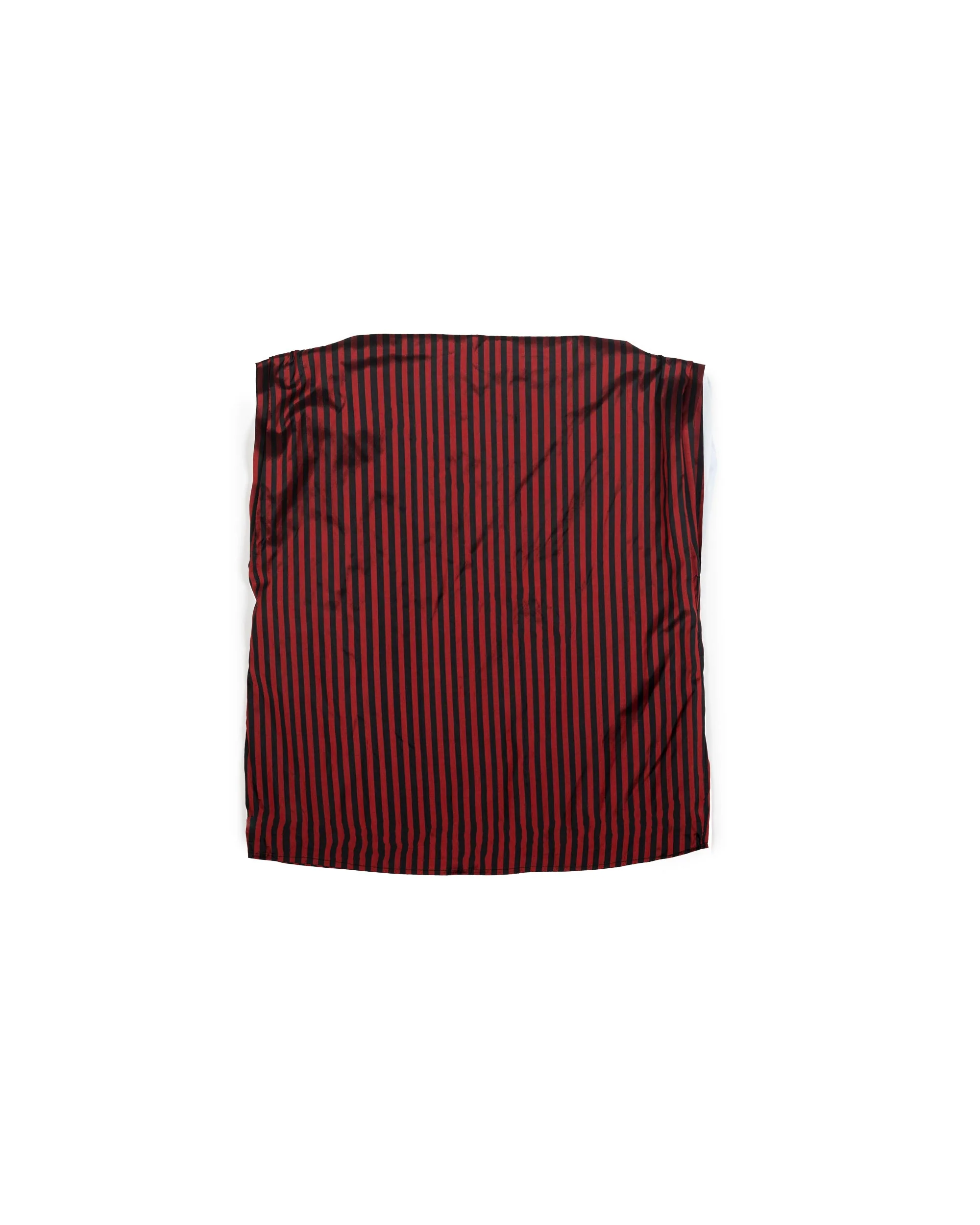 LWN Pinch Top Top - Image 5