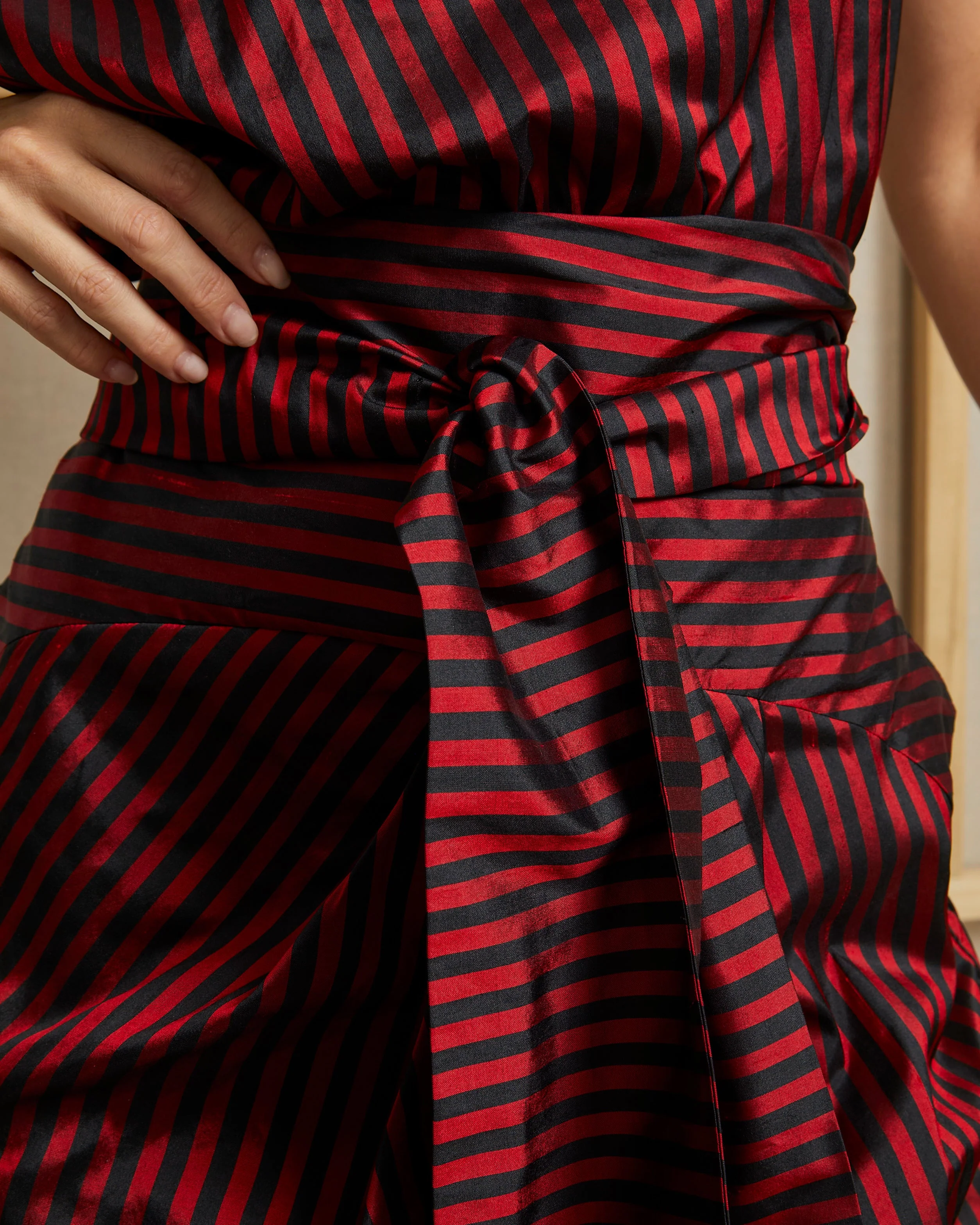 LWN Tulip Skirt - Image 3