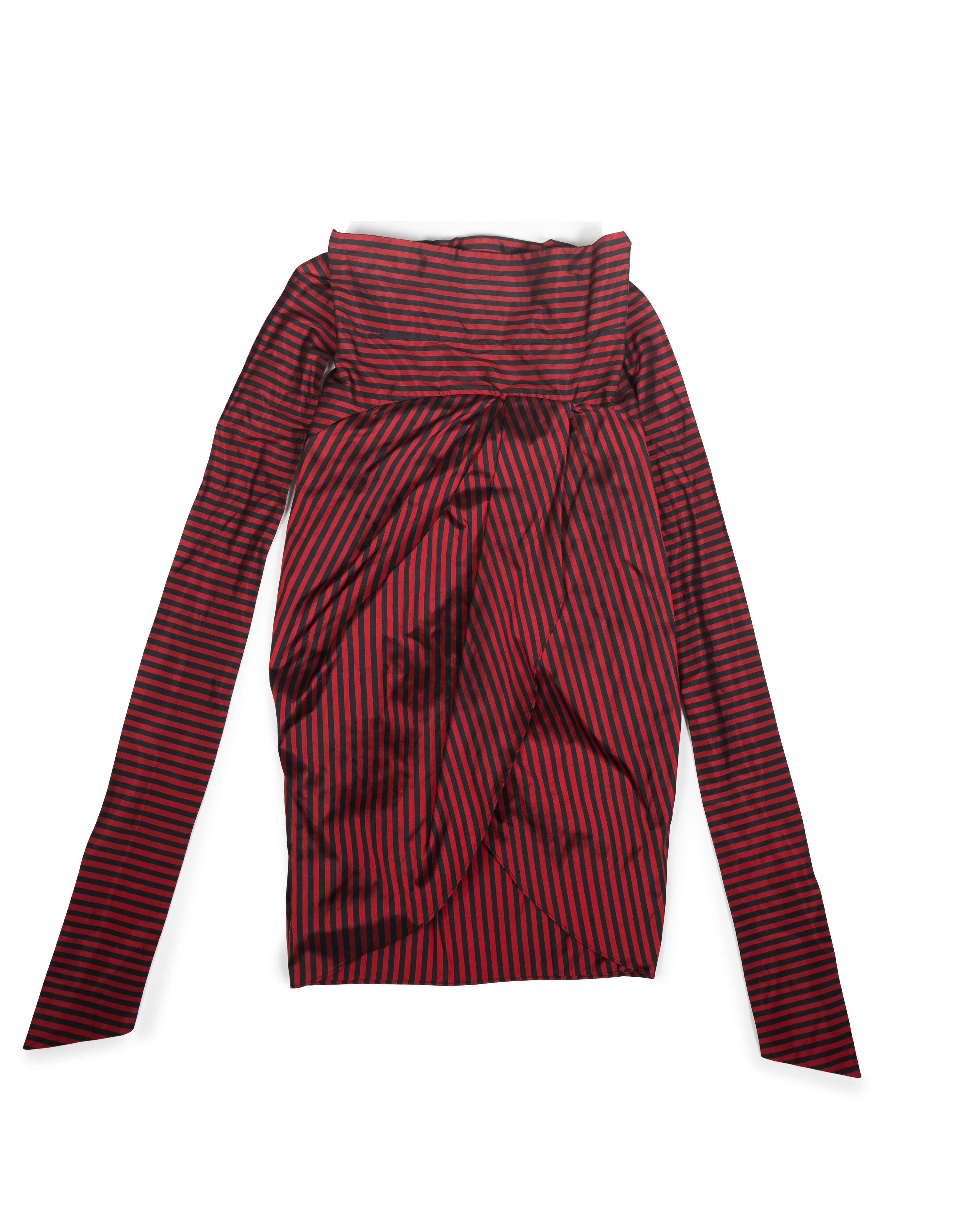 LWN Tulip Skirt - Image 4