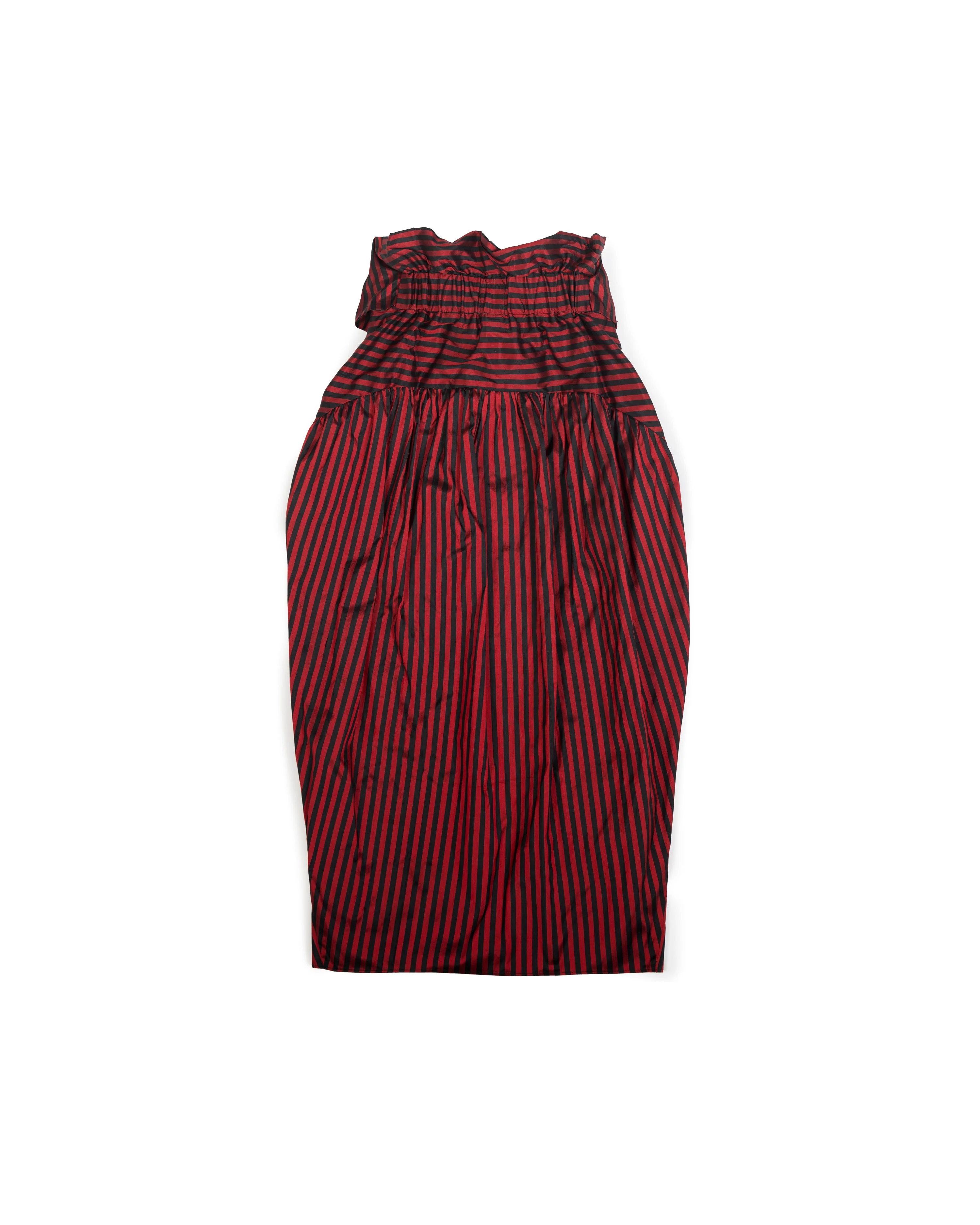 LWN Tulip Skirt - Image 5