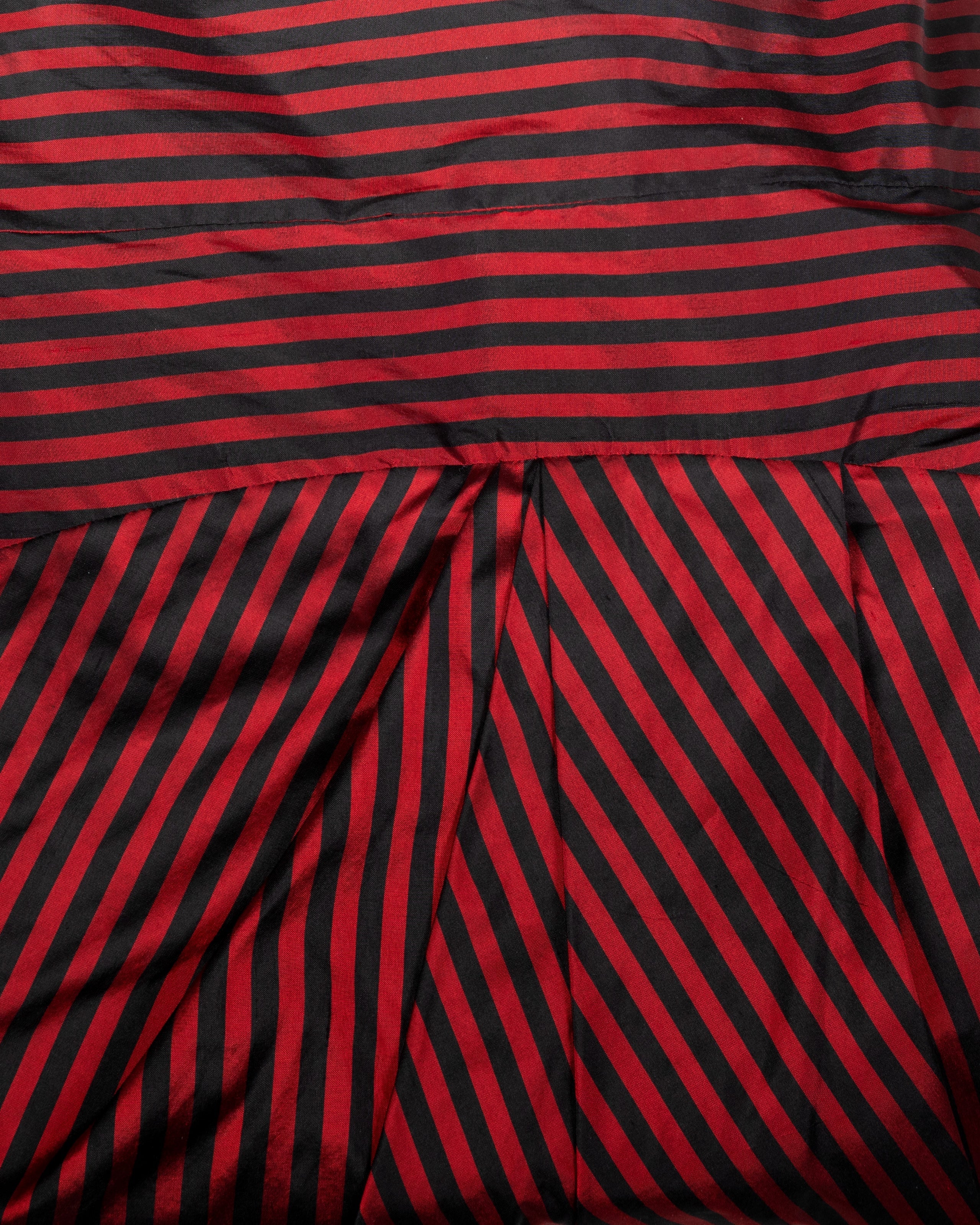 LWN Tulip Skirt - Image 6