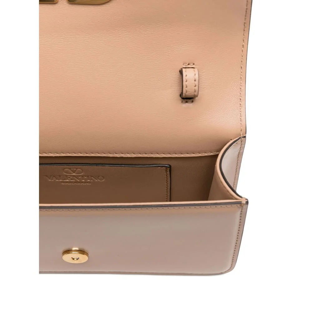 Valentino Garavani Bag - Neutrals - Image 3