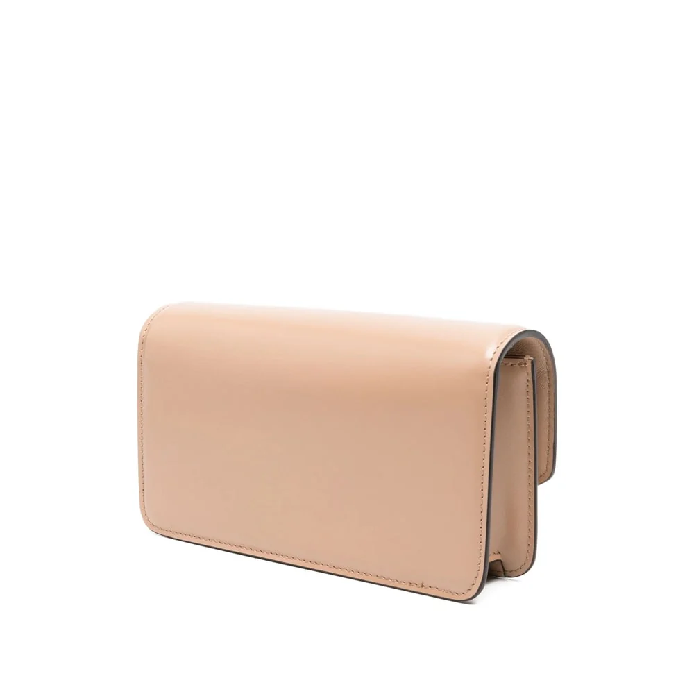 Valentino Garavani Bag - Neutrals - Image 4
