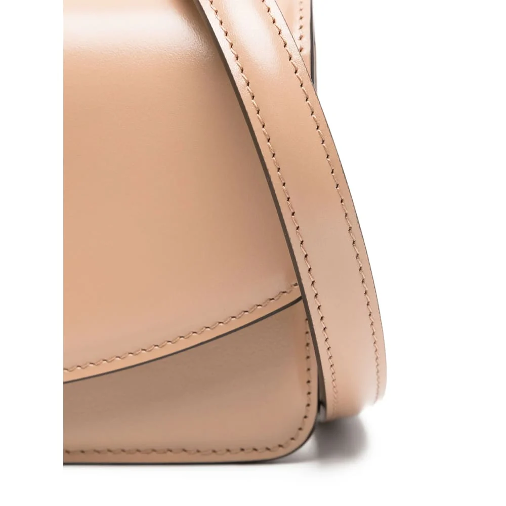 Valentino Garavani Bag - Neutrals - Image 5
