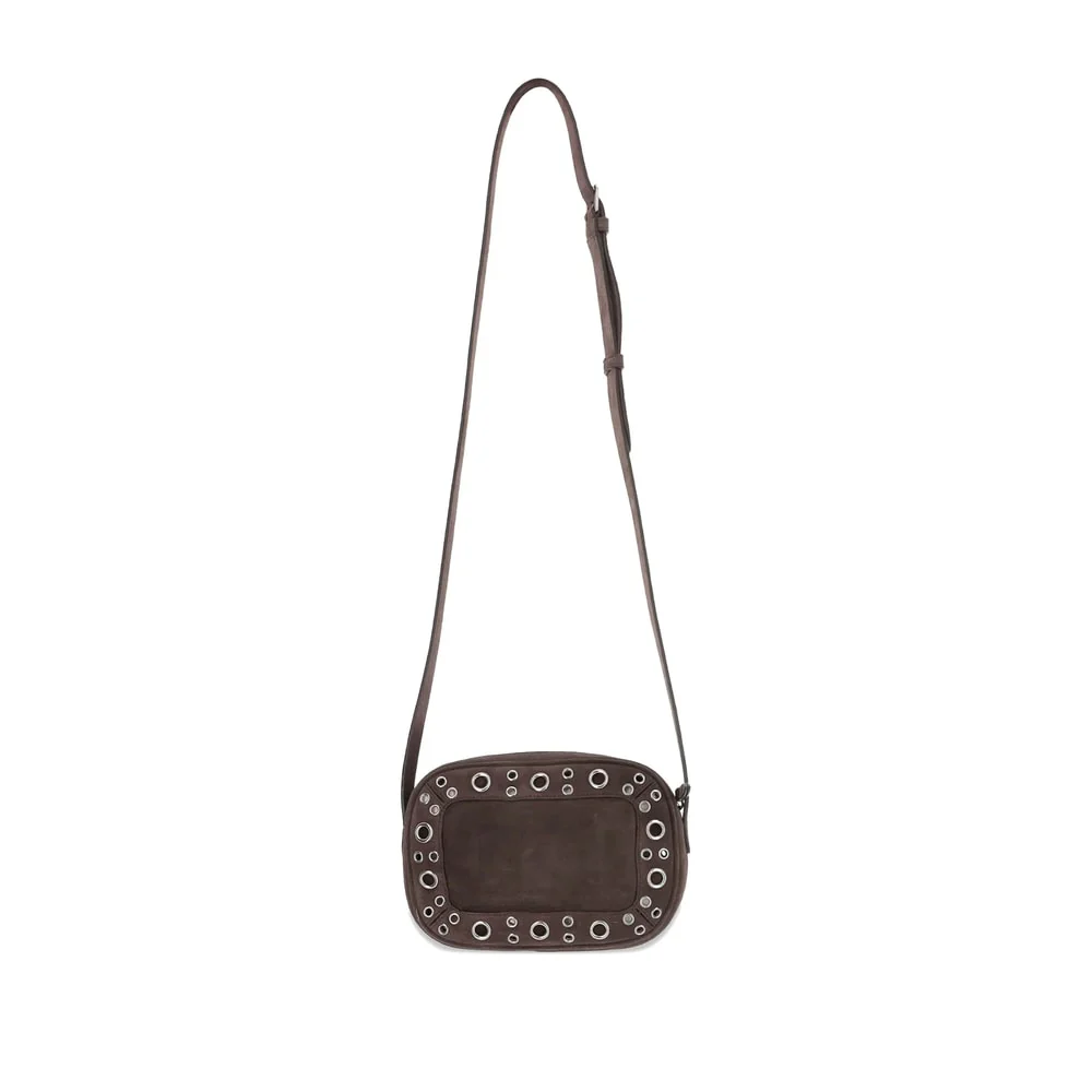 Valentino Garavani Bag Tote - Brown - Image 2
