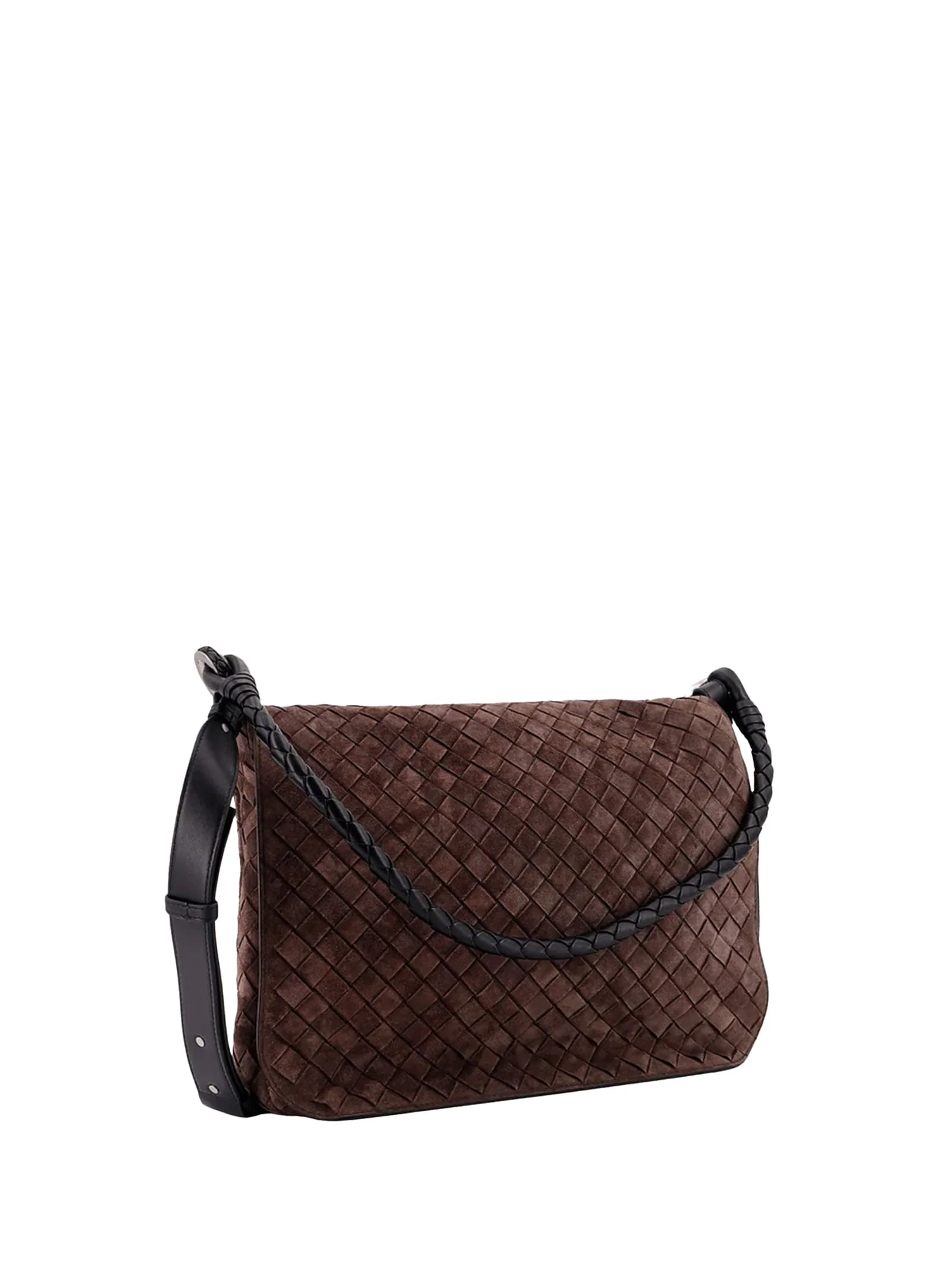 BOTTEGA VENETA Shoulder Bag - Fondant - Image 2
