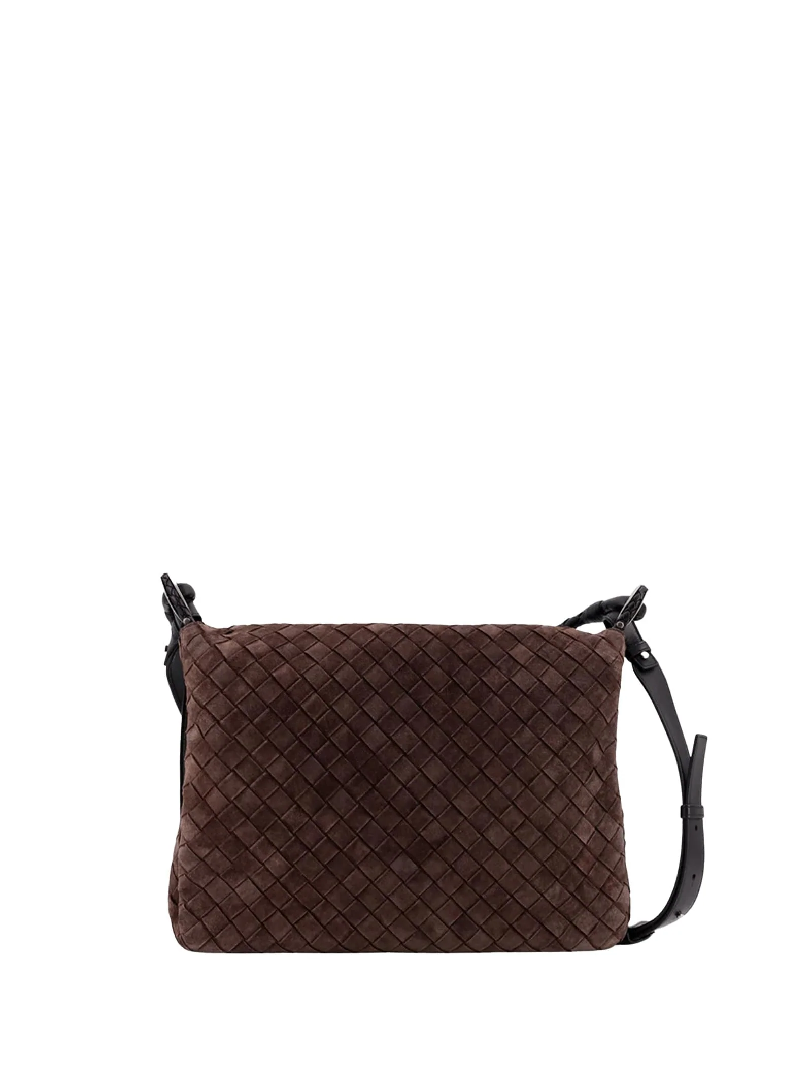 BOTTEGA VENETA Shoulder Bag - Fondant - Image 3