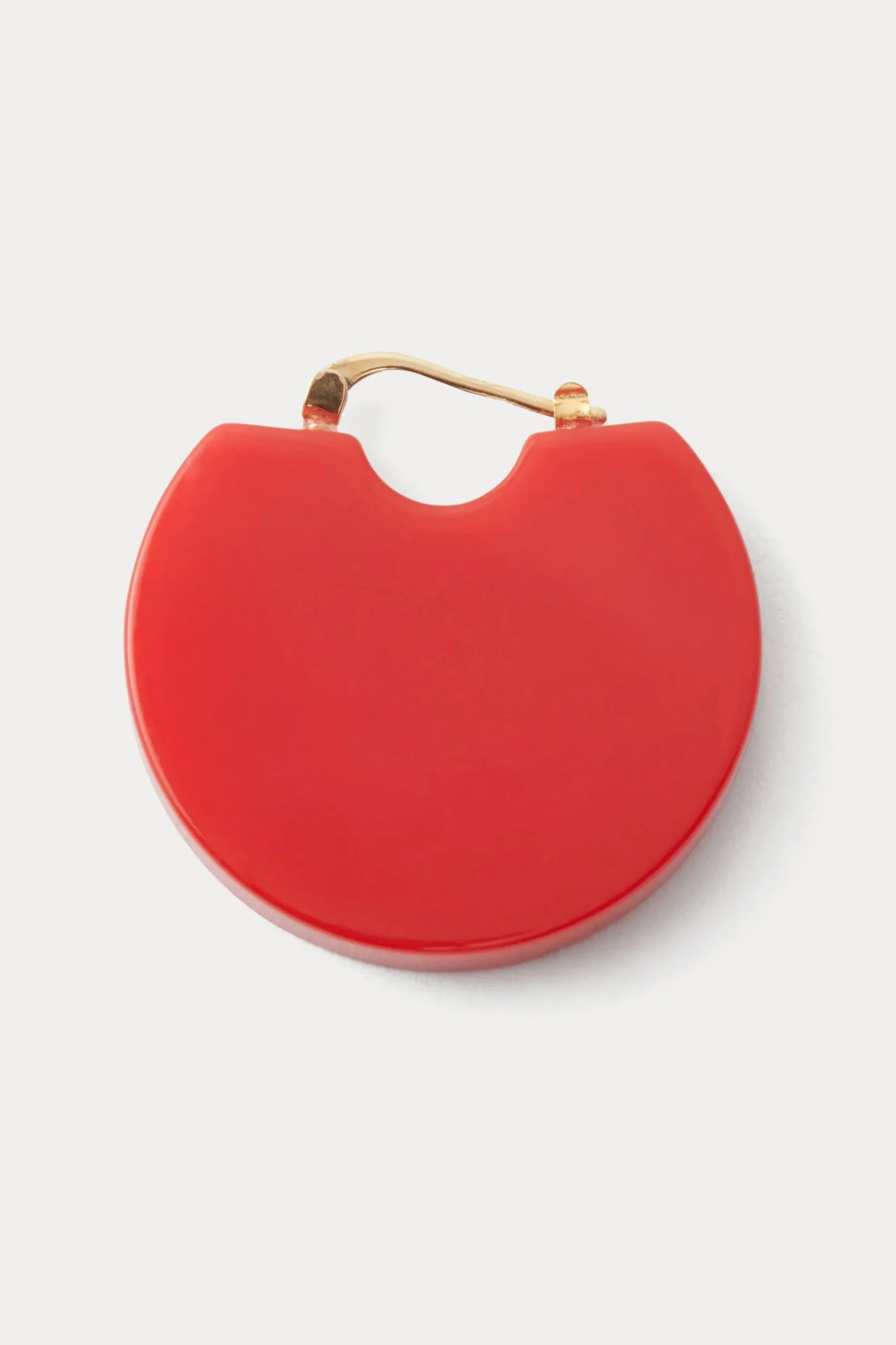 Rachel Comey Doms Earrings - Image 3