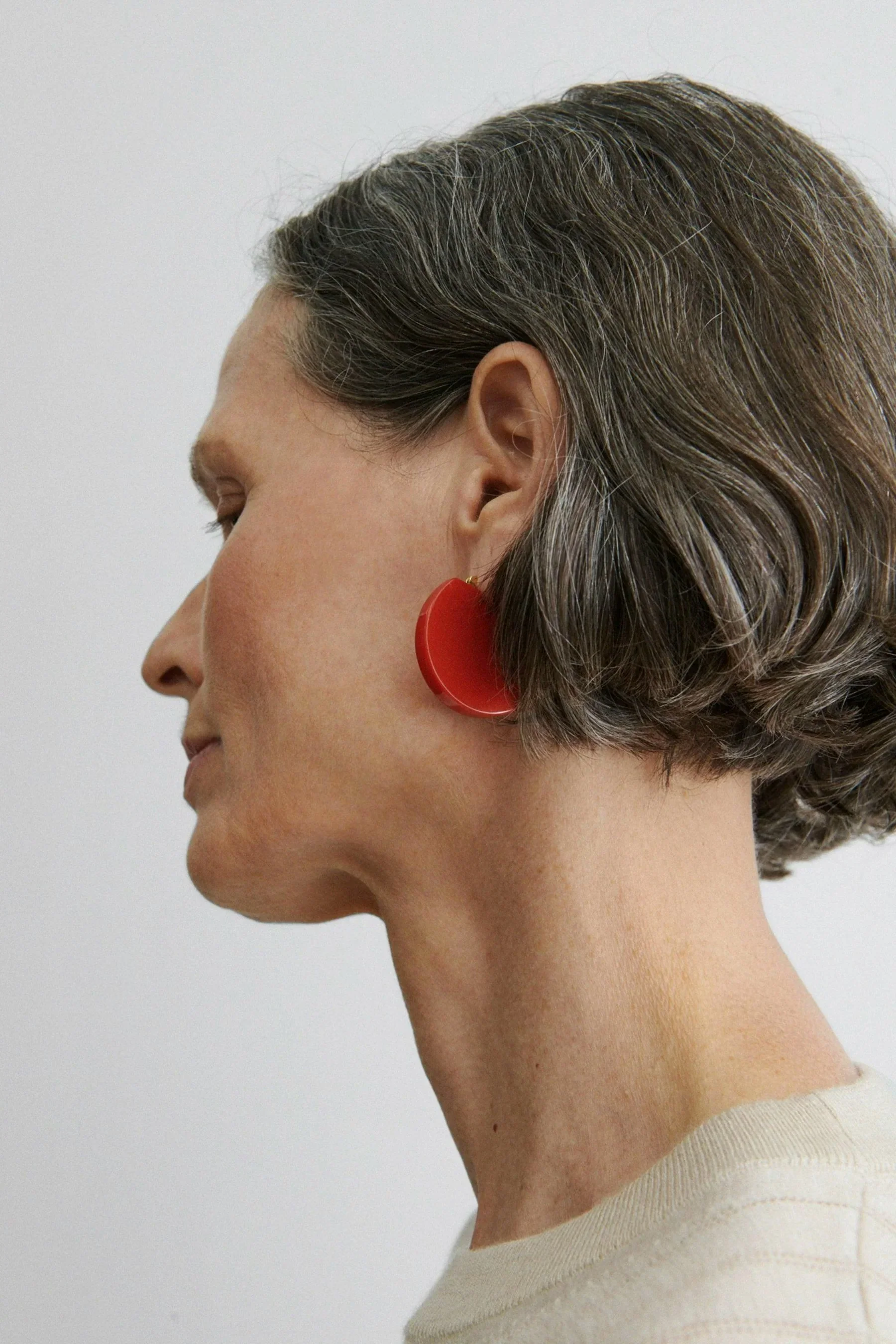 Rachel Comey Doms Earrings - Image 4