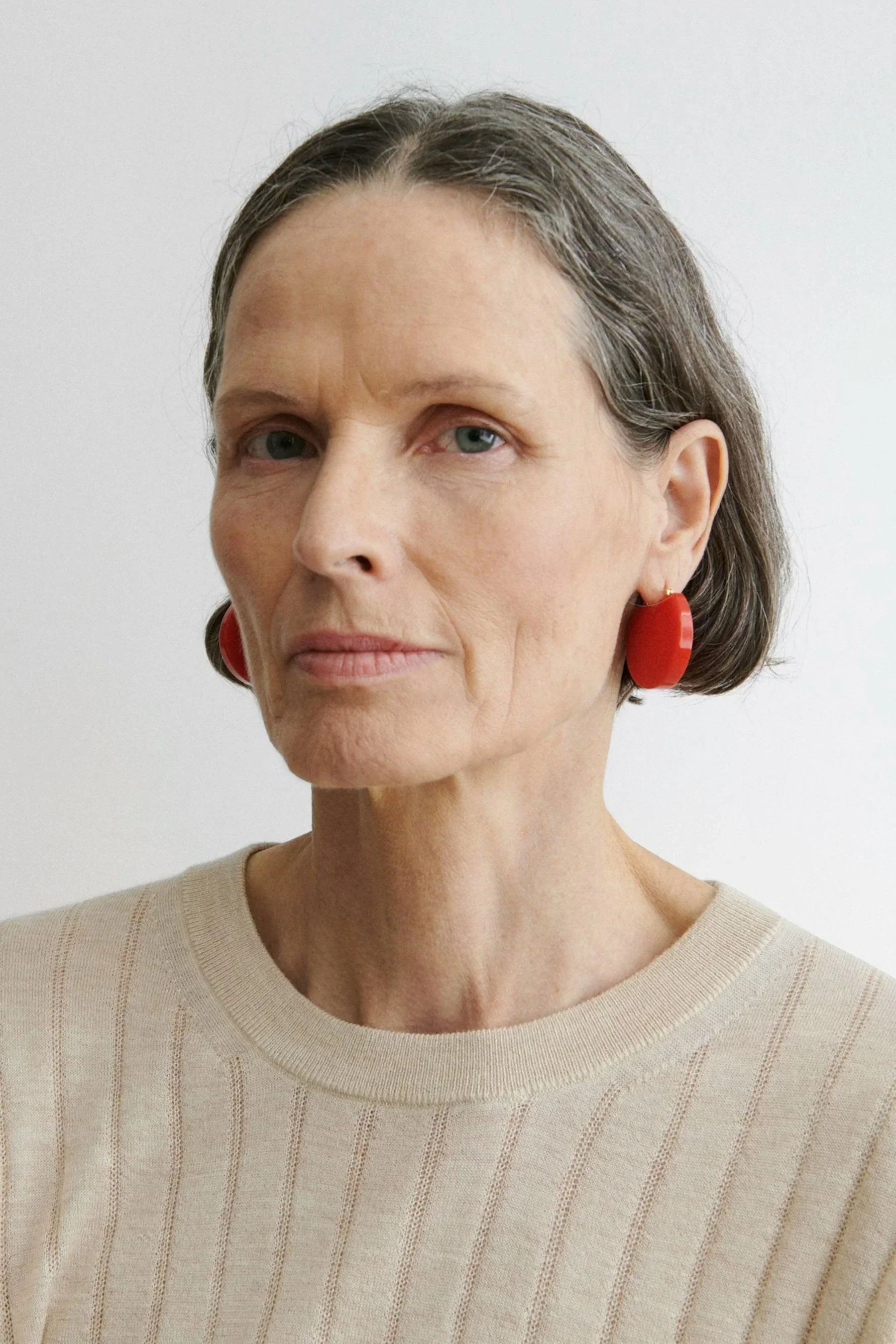 Rachel Comey Doms Earrings - Image 5