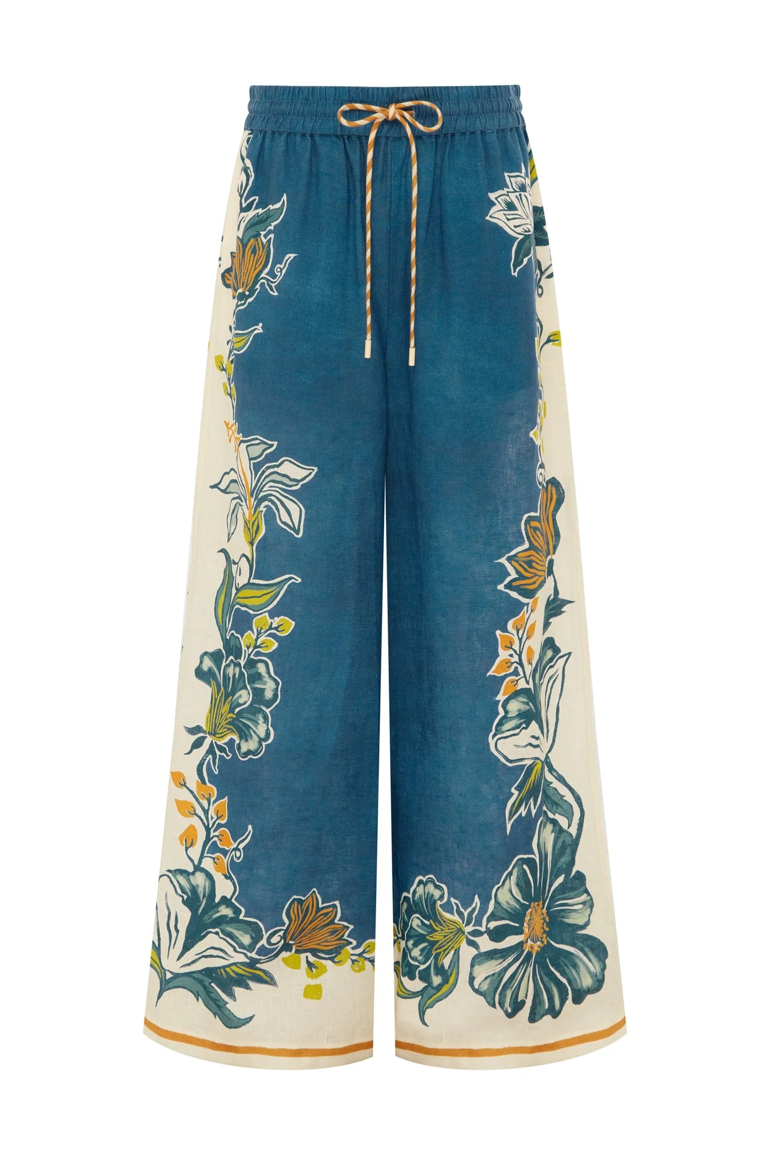 ALEMAIS Luda Pant - Image 5