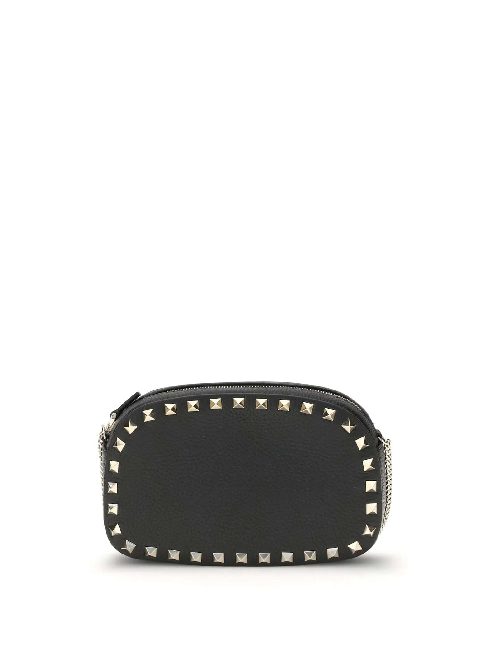 Valentino Garavani Mini Bag