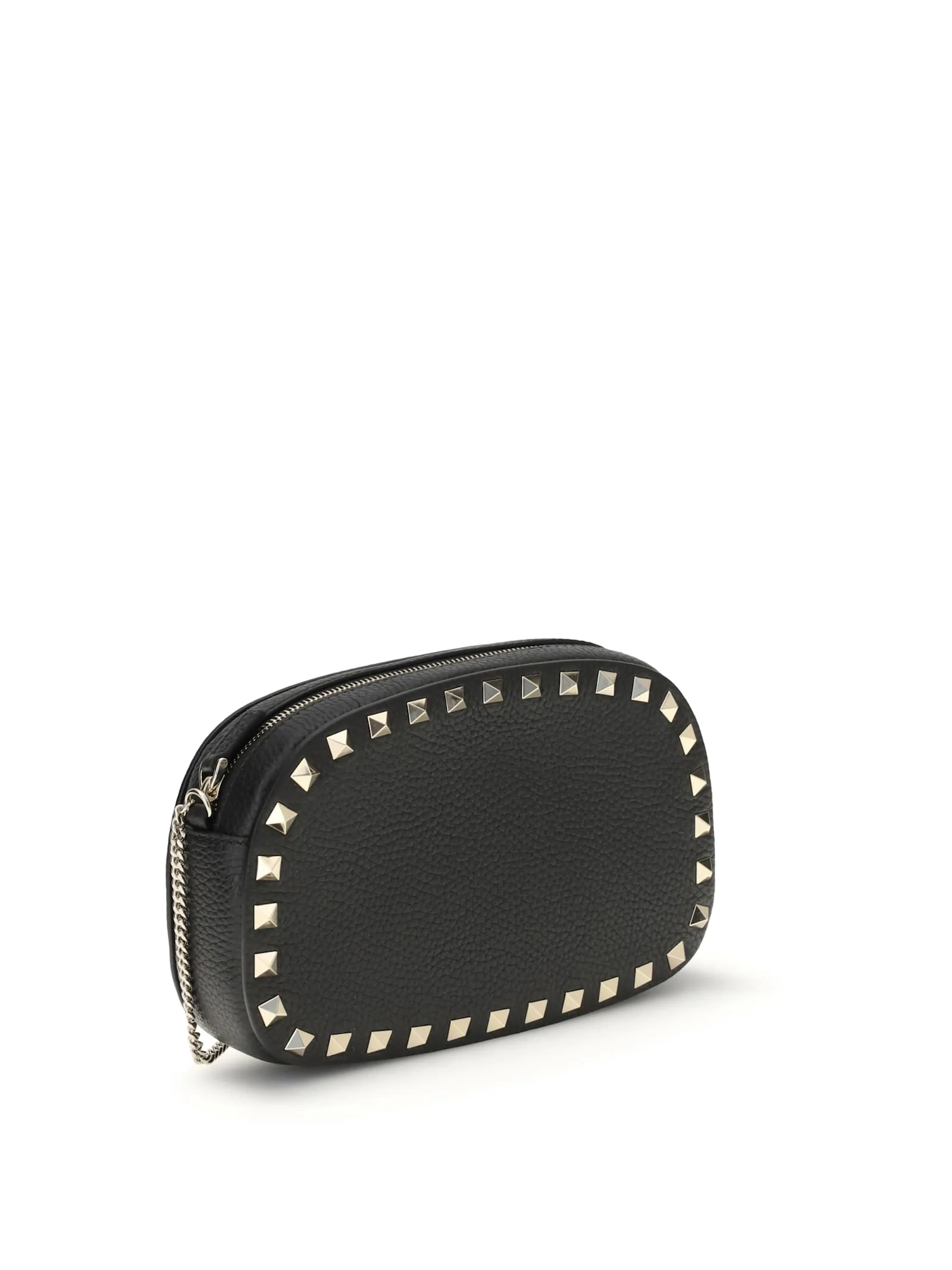 Valentino Garavani Mini Bag - Image 2