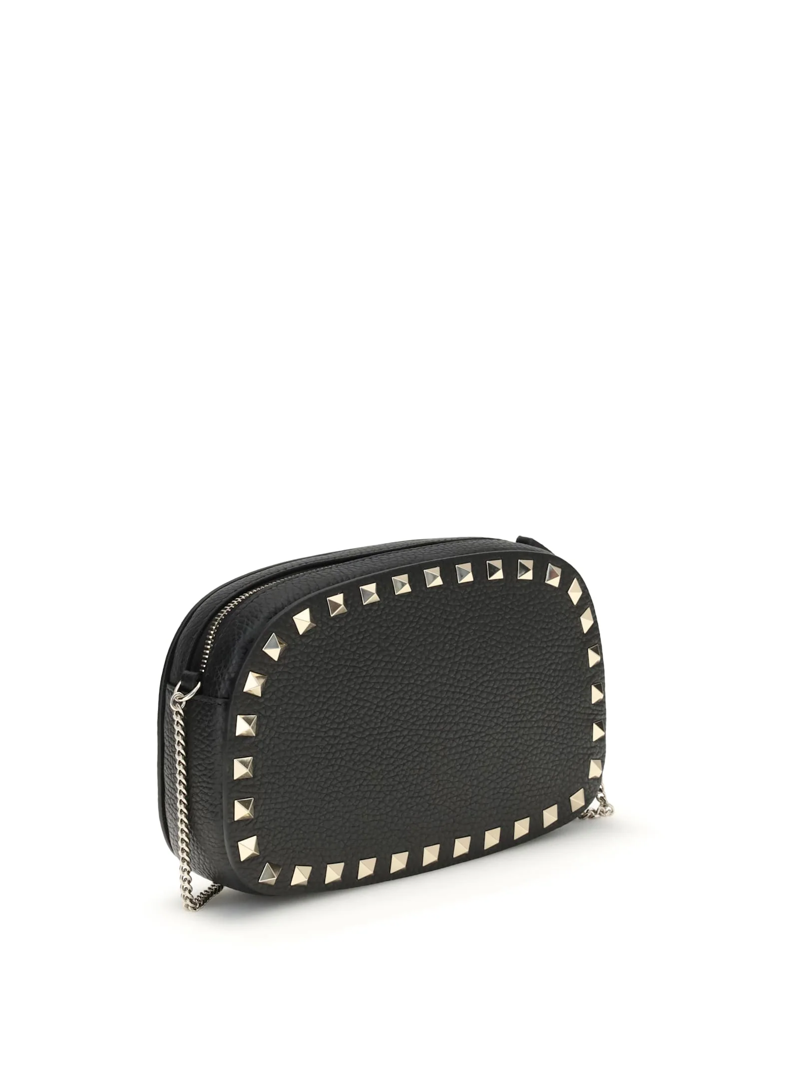 Valentino Garavani Mini Bag - Image 3