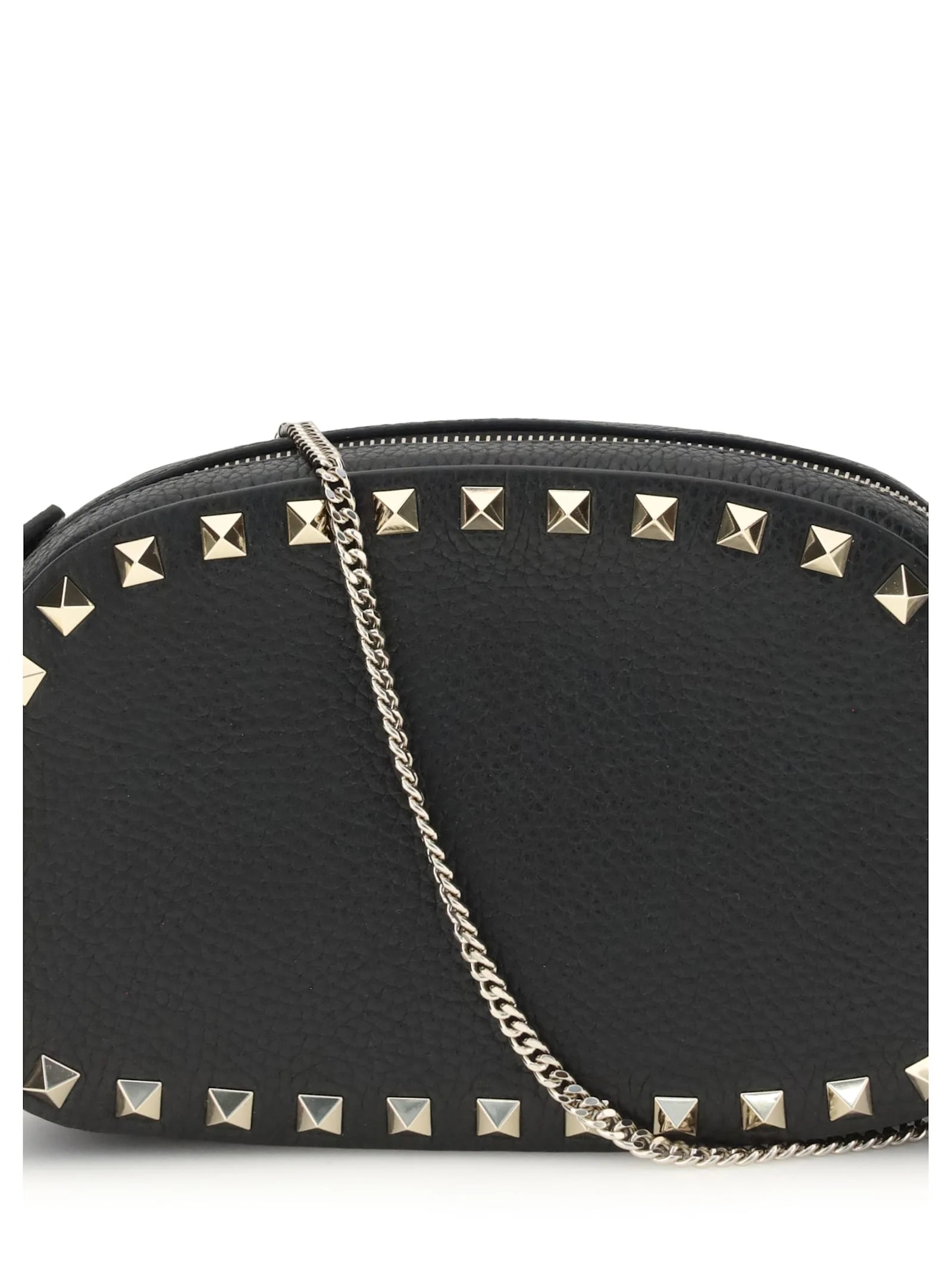 Valentino Garavani Mini Bag - Image 4