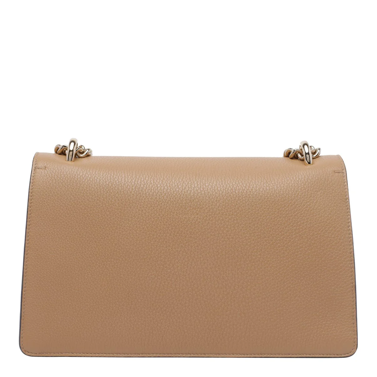 Gucci Medium Dionysus Shoulder Bag - Beige - Image 3