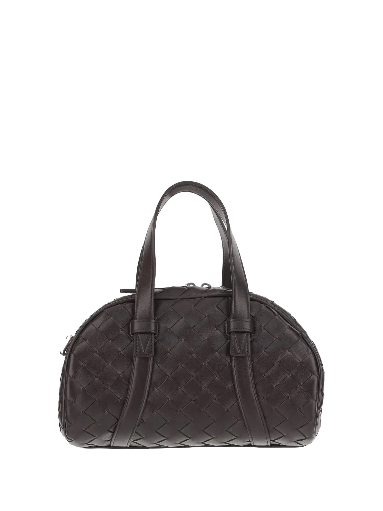 BOTTEGA VENETA Tote Bag - Fondant