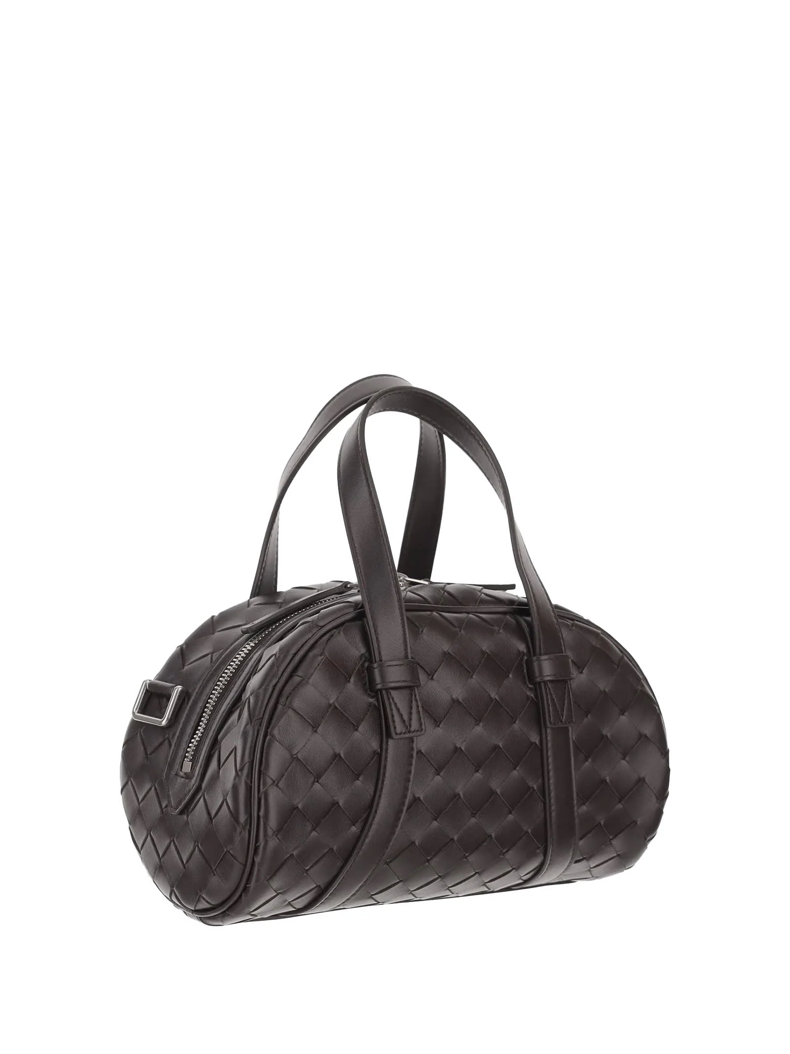 BOTTEGA VENETA Tote Bag - Fondant - Image 2