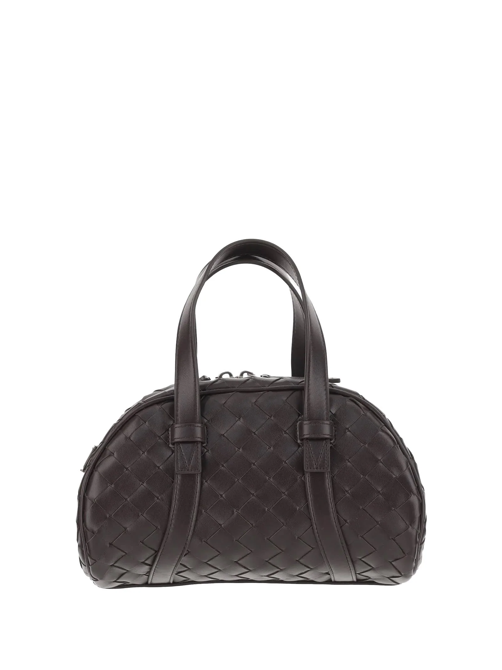 BOTTEGA VENETA Tote Bag - Fondant - Image 3