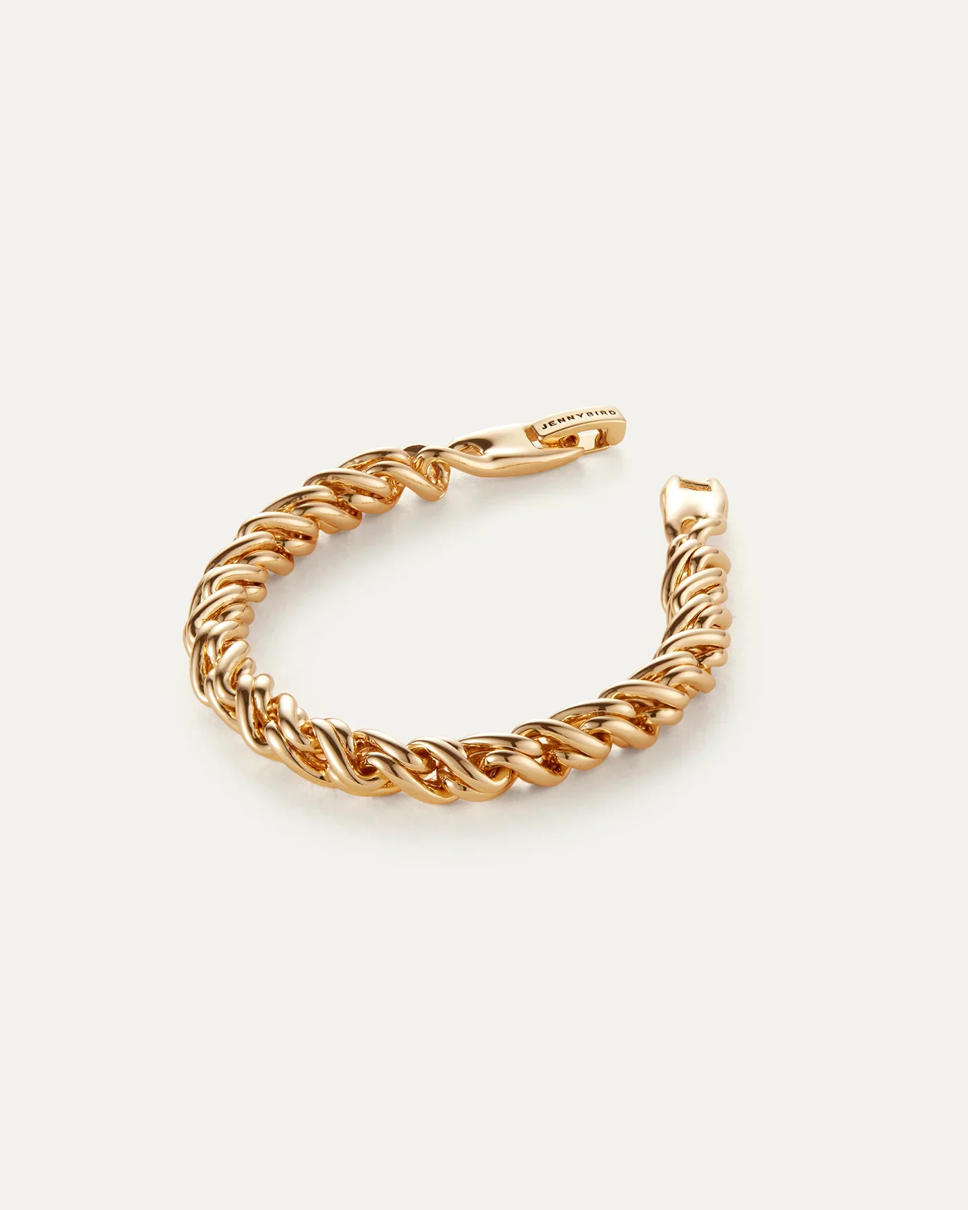 Jenny Bird Rizzo Bracelet L - Image 3