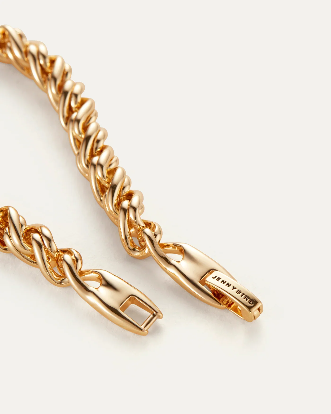 Jenny Bird Rizzo Bracelet L - Image 5