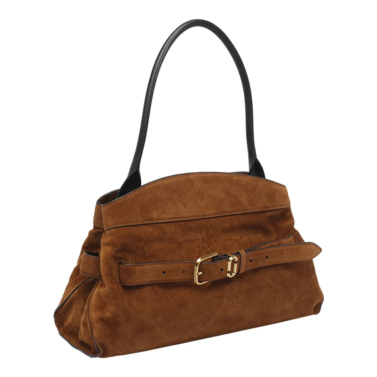 Marc Jacobs The Dakota Satchel Bag - Image 2