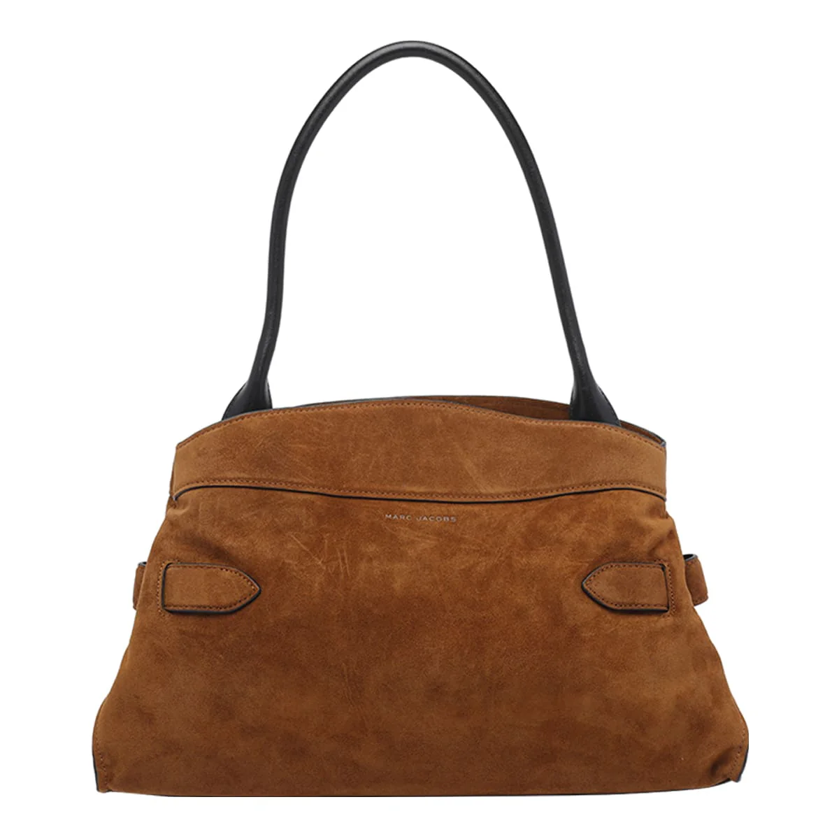 Marc Jacobs The Dakota Satchel Bag - Image 3