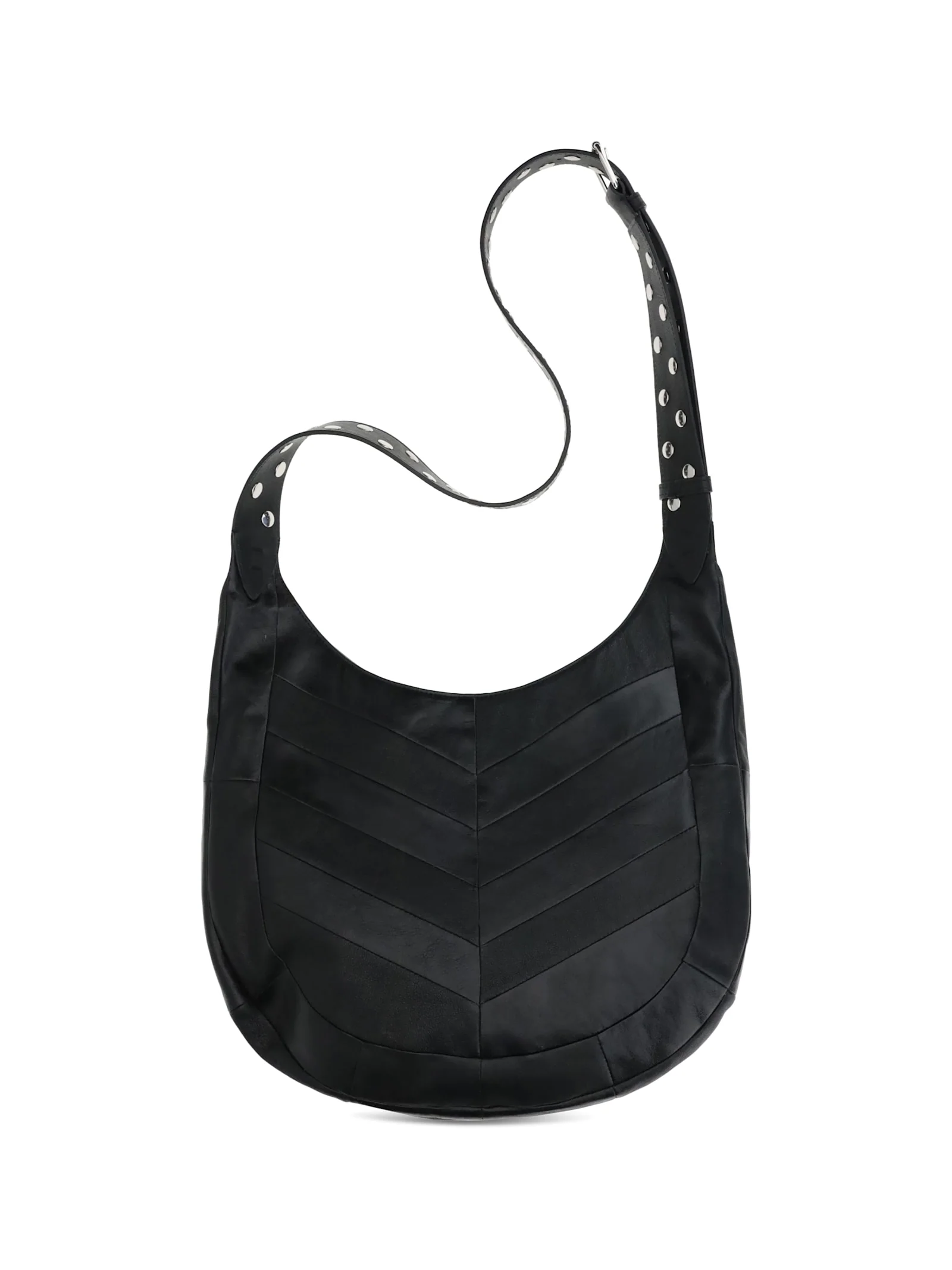 Valentino Garavani Hoboho Shoulder Bag - Image 2