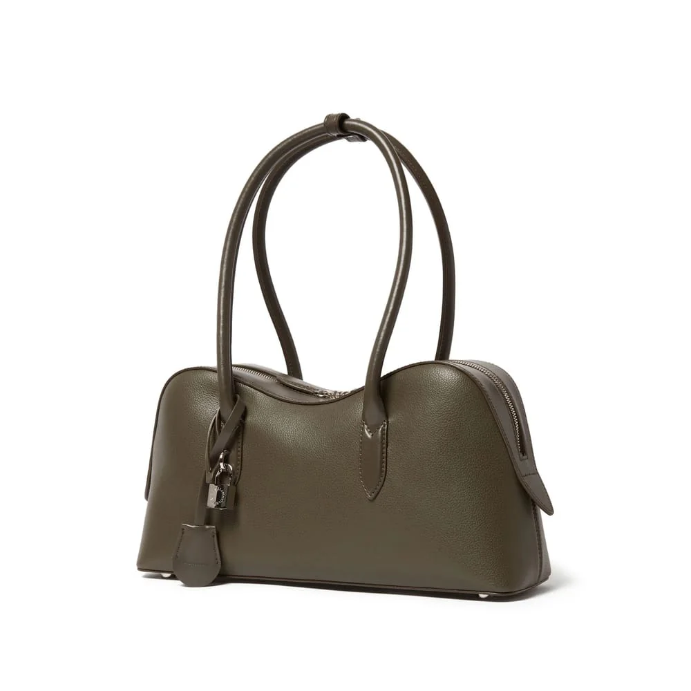 STELLA MCCARTNEY Bag Shoulder Bag - Green - Image 2