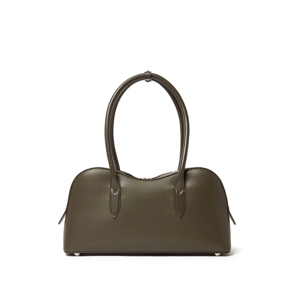 STELLA MCCARTNEY Bag Shoulder Bag - Green - Image 3