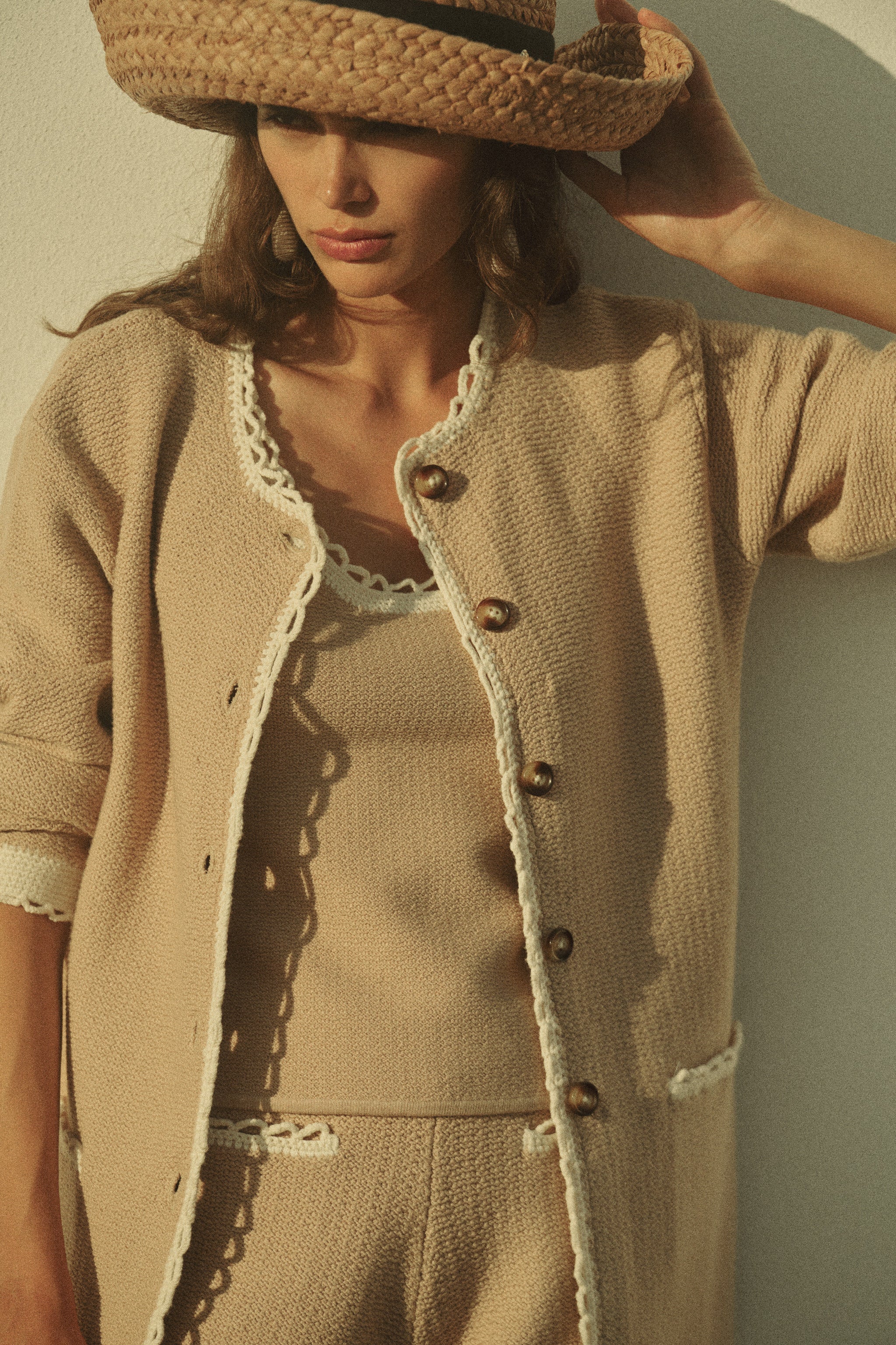 Posse Willow Top - Image 4