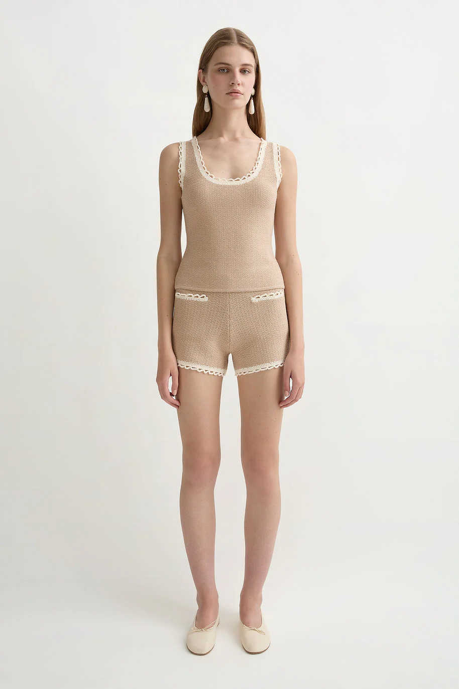 Posse Willow Top - Image 6