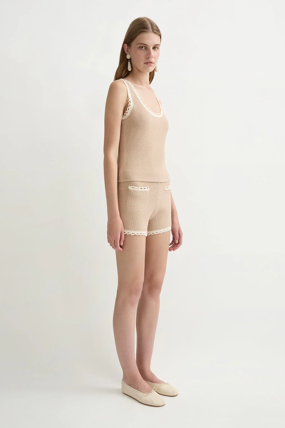 Posse Willow Top - Image 8