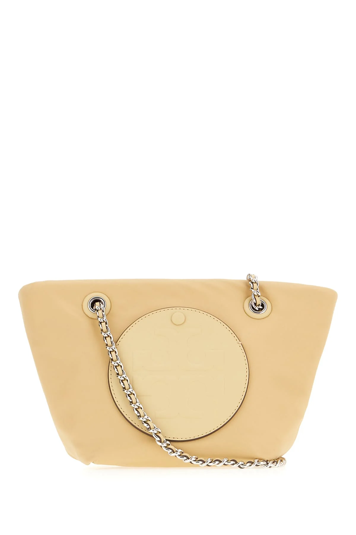 Tory Burch Shopping Bag