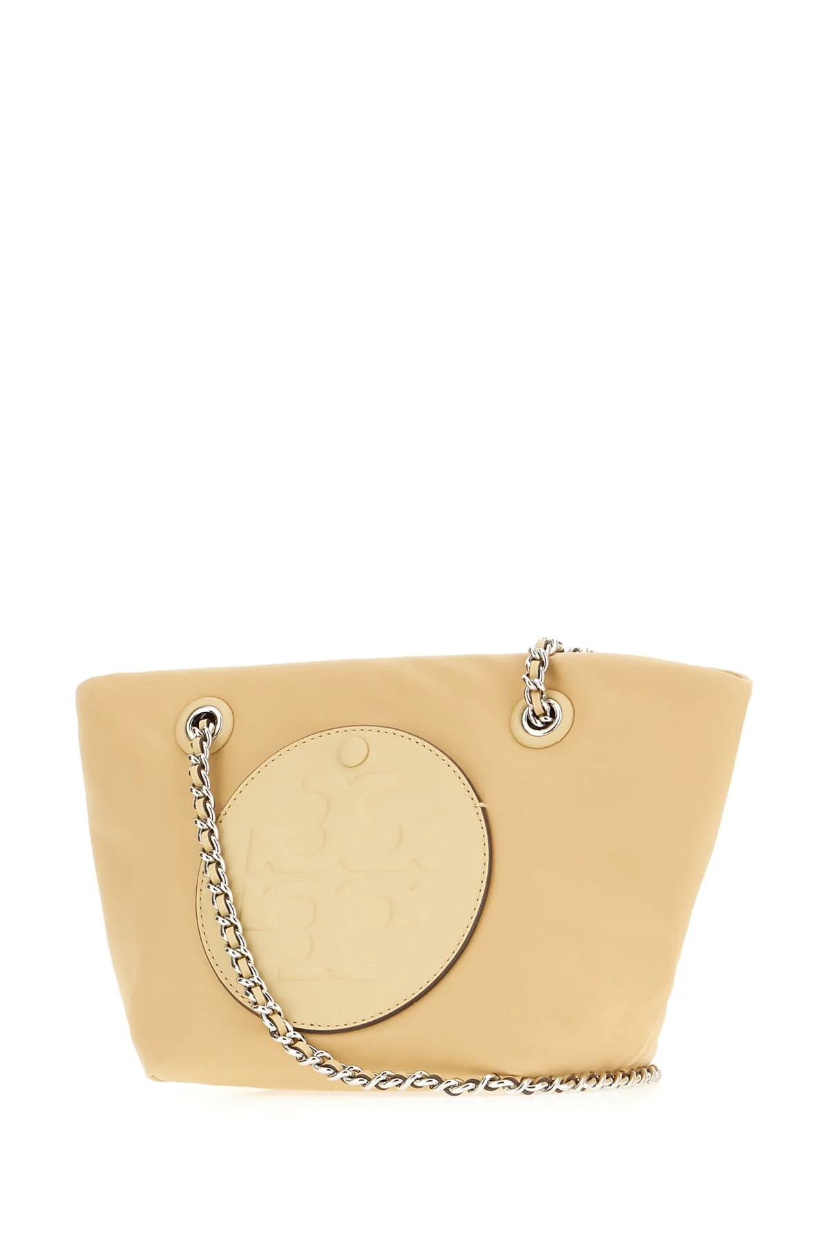 Tory Burch Shopping Bag - Image 2