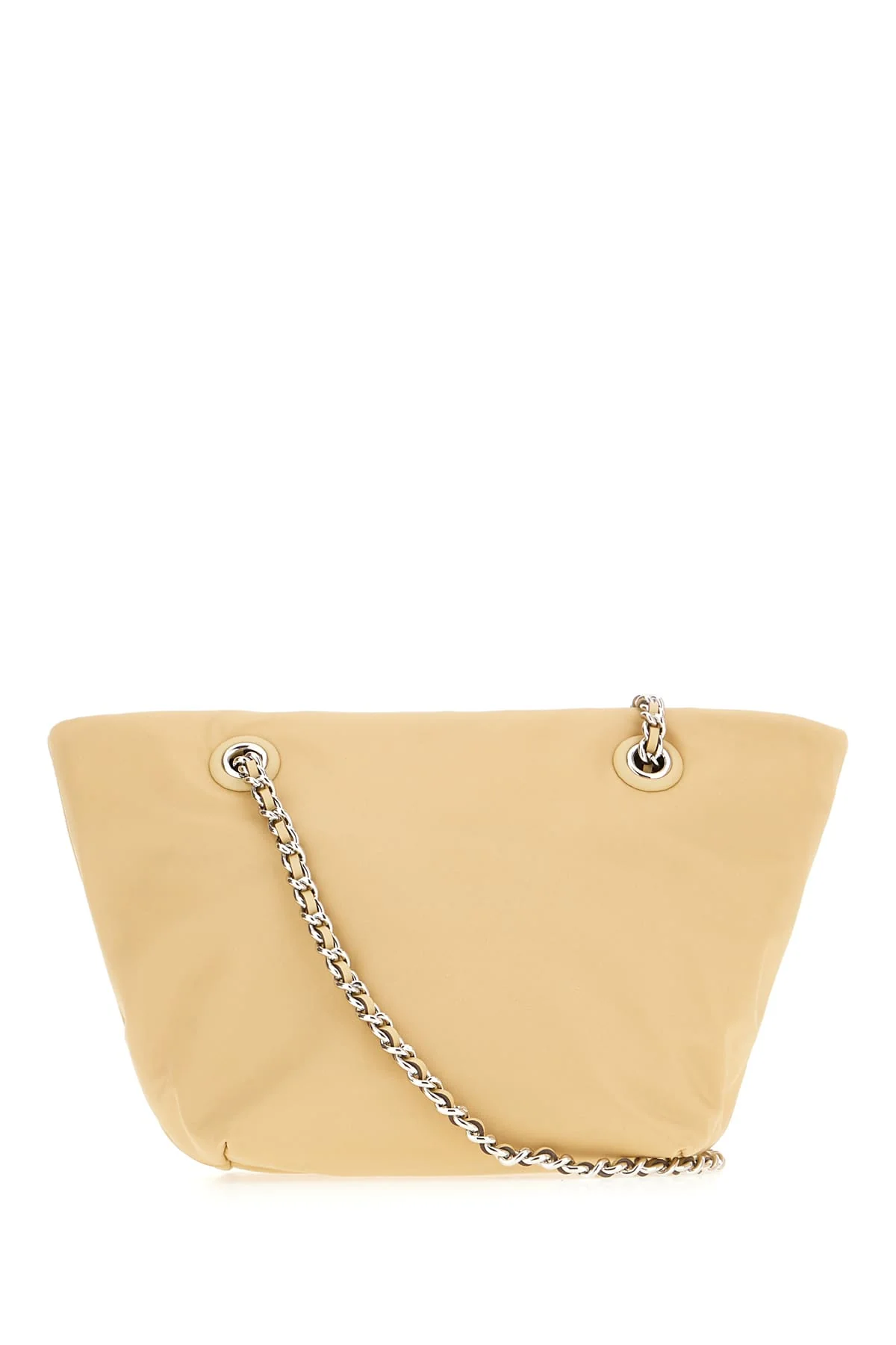 Tory Burch Shopping Bag - Image 3