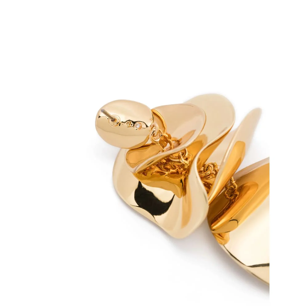 Kate Spade Jewellery Earrings - Gold - Image 3