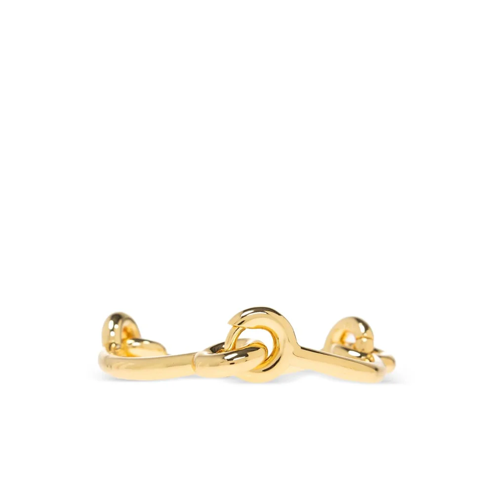 Kate Spade Jewellery Bracelet - Gold - Image 2