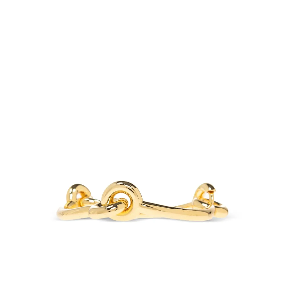 Kate Spade Jewellery Bracelet - Gold - Image 3